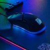 Thermaltake Mysz Tt eSPORTs - Iris  RGB PMW 3325